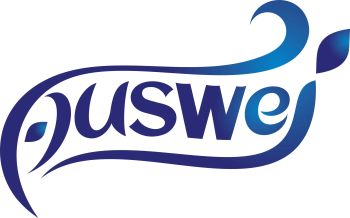 Product - Auswei Paper (Jiangmen) Co., Ltd. - China