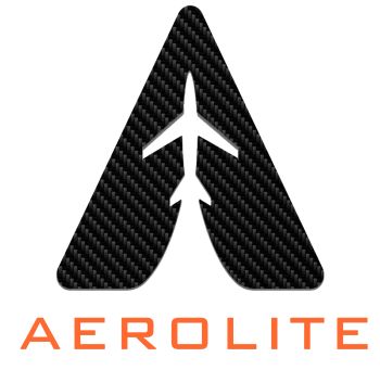 Product - QINGDAO AEROLITE TECHNOLOGY CO., LTD - China