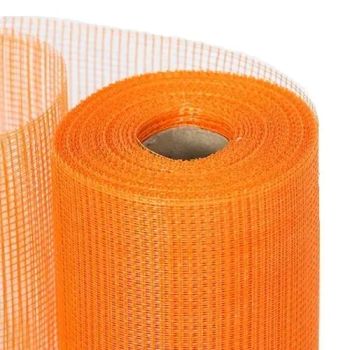Free Samples Reinforced Fireproof Alkali Resistant Fiberglass Mesh Construction Fiber Glass Mesh - Anping County Hourun Wire Mesh Manufacture Co., Ltd. - China