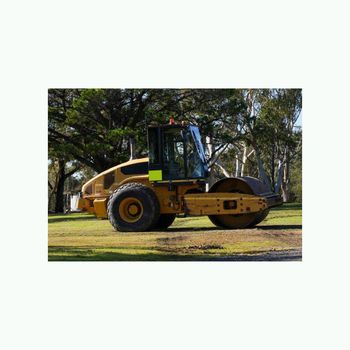 smooth road roller compactor for contractors reliable construction equipment suitable for asphalt finishing soil compaction and road maintenance with smooth operation and strong performance - SATTER FOOD AND BEVERAGE - Netherlands