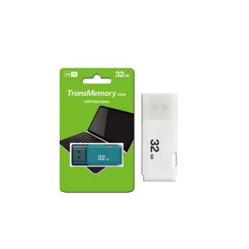 Full Real Capacity USB Flash Drive Pen Drive with Factory Price - GuangZhou Ronc Electronic Technology co.,LTD - China