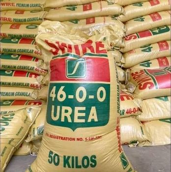 White Prilled Urea 46% Nitrogen Fertilizer Agriculture Grade for Crop Growth and Soil Fertility from MJRD CHEMICAL TRADING White Prilled Urea 46% Nitrogen Fertilizer Agriculture Grade for Crop Growth and Soil Fertility - MJRD CHEMICAL TRADING - Philippines