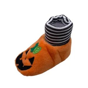 Stylish Non-Slip Baby Walking Shoes for Early Movers - Foshan Wise Import&Export Co., Ltd. - China