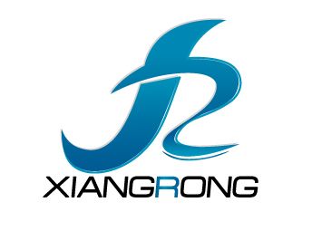 Product - Hangzhou Xiangrong Textiles Co., Ltd. - China