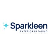 Product - SparKleen Pressure Washing - United States