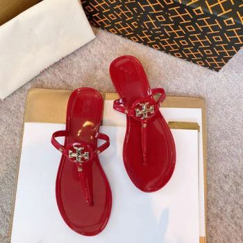 Wholesale Designer Sandal Summer Fashion Ladies Flat Sandals Lady Flip Flop Sandals Women 2025 - Chengdu Pandaer International Trade Co., Ltd. - China