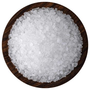 Sea Salt - SOURCE GLOBAL TRADING GROUP - South Africa