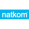Product - NATKOM - Turkey