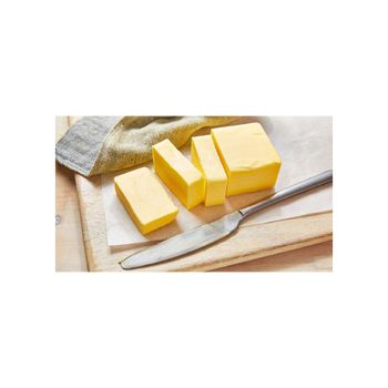 Wholesale sheep butter bulk supply factory price export fast delivery - Mundus Exports Pty Ltd - South Africa