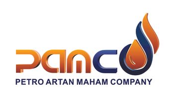 Product - PETRO ARTAN MAHAM COMPANY (PAMCO) - Iran