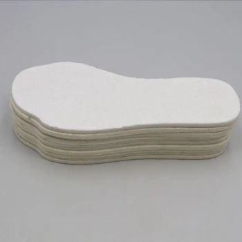 Ultra Comfort Orthotic Insoles for All-Day Support and Pain Relief - Guangdong Kaidun New Materials Co., Ltd - China