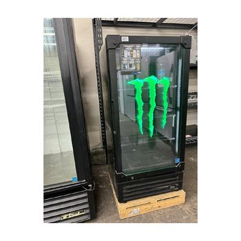 Monster energy fridge available for sale in bulk stock for beverage retailers - Medcompex Gmbh - United Kingdom