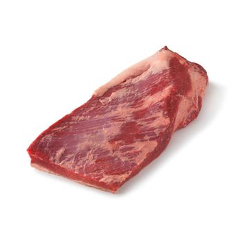 Frozen Beef Brisket Navel End, HALAL FROZEN BONELESS Beef Brisket Navel End MEAT Frozen Beef Brisket Navel End Wholesale Low Price Supplier Export Cheap Manufacturers Online Sale Slices Meat Protein Brazil Frozen Beef Frozen Beef Brisket Navel End, HALAL FROZEN BONELESS Beef Brisket Navel End MEAT Frozen Beef Brisket Navel End Wholesale Low Price Supplier Export Cheap Manufacturers Online Sale Slices Meat Protein Brazil Frozen Beef - GLOBOTO TRADE BRASIL LTDA - Brazil