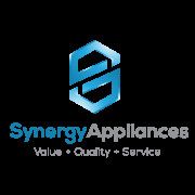 Product - Synergy Appliances - United States