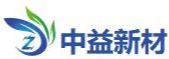 Product - Jiangsu Zhongyi New Material Co., Ltd. - China