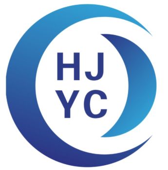 Product - Shenzhen Hongjia Yunchuang Technology Co., Ltd - China