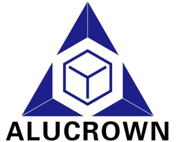 Product - Foshan Alucrown Building Materials Co., Ltd. - China