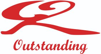 Product - Outstanding Design & Manufacture Co., Ltd. - China