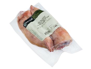 High Grade Frozen Pork Front Feet at Competitive Prices from Mutlu Et Mustafa High Grade Frozen Pork Front Feet at Competitive Prices - Mutlu Et Mustafa - France