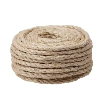 Wholesale PP Big Rope Scrap Premium Quality Bulk Supply from BMU TRADING GMBH Wholesale PP Big Rope Scrap Premium Quality Bulk Supply - BMU TRADING GMBH - Germany