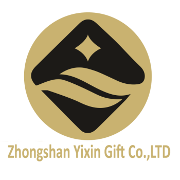 Product - Zhongshan Xiaolan Weijie E-Commerce Studio - China