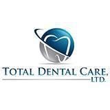 Product - Total Dental Care - United States