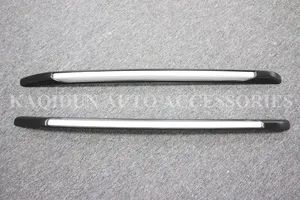 Best Selling Car Luggage Top Cross Cargo Roof Rack for Ford Ranger - Guangzhou Kaqidun Auto Accessories Co., Ltd. - China