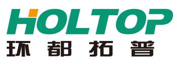 Product - Beijing Holtop Air Conditioning Co., Ltd. - China