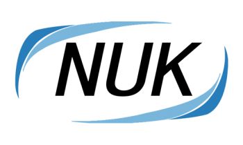 Product - Binzhou Nuk Metals Co., Ltd. - China