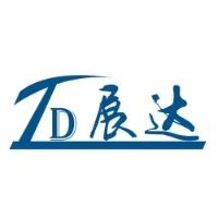 Product - LINYI ZHANDA SAFETY PROTECTIVE PRODUCT CO., LTD. - China