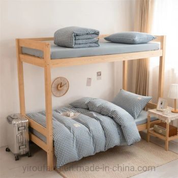 Wholesale Cotton Quilt Cover Set, Bamboo Linen Fabric, Knitted Duvet Cover, Cotton Bed Duvet Covers - Foshan Yiroufang Textile Manufacture Co., Ltd. - China