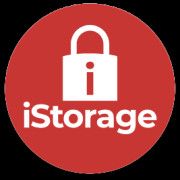 Product - iStorage Self Storage - United States
