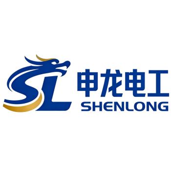 Product - Jiangyin Shenlong Electric Materials Co., Ltd. - China