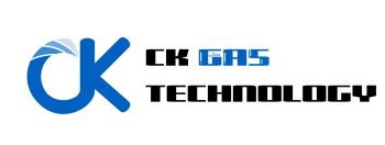 Product – product photo, Separation Equipment products found from trusted suppliers, wholesalers, manufacturers & exporters Listing
