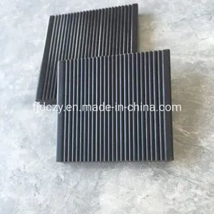 Top Grade Outdoor Terrace Composite Bamboo Engineered Flooring - Fujian Sanming DACHUAN Bamboo Industry Co., Ltd. - China