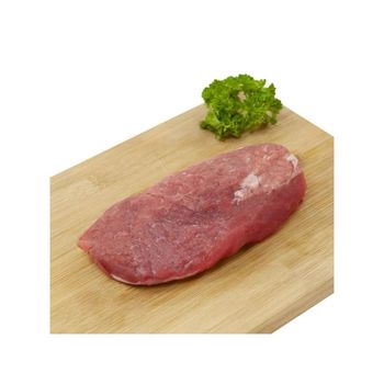 pork topside bulk Flavor Rich Texture Tender Shelf Life Long Grade AA, Premium Lean Meat Content High Place of Origin THAILAND -  DAEWKAEW PANTAMANG Co., Ltd - Thailand
