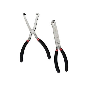 Multi Functional Pliers/Elbow Cutting Pliers/Oil Pipe Separator/Cutter Pliers - SHUIFU HANYANG MACHINERY TECHNOLOGY CO., LTD - China