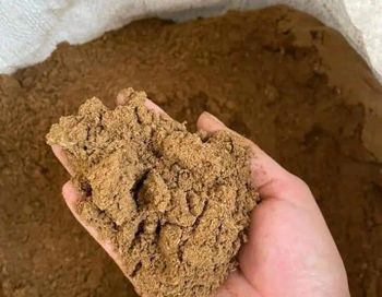 Fish Meal from BF GLOBAL TRADING (PTY) LTD Fish Meal - BF GLOBAL TRADING (PTY) LTD - South Africa