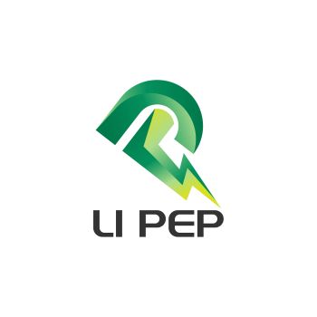 Product – product photo, Pvc Wall Panels products found from trusted suppliers, wholesalers, manufacturers & exporters Listing