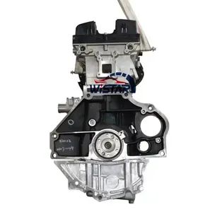 Sell Well New Type 1.6L Automobile Engine Gasoline Z16xer Engine Assembly - Yantai Wistar Automobile Parts Technology Co. Ltd - China