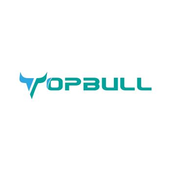 Product - Jinhua Topbull Power Machinery Co.,Ltd - China