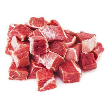 Wholesale Bulk Organic Halal IQF Frozen Beef Rib Eye Steak Fresh Premium Nature Body Part for Restaurants - TRADECENTRIC LLC - United States