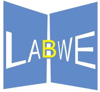 Product - Labotrix Group Limited - China