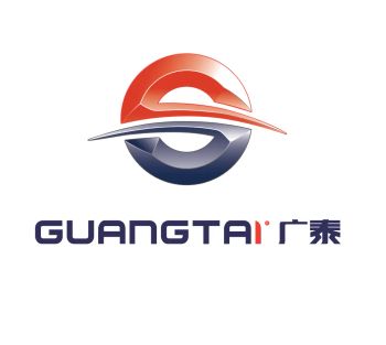 Product - Weihai Guangtai Medical Technology Co., Ltd - China