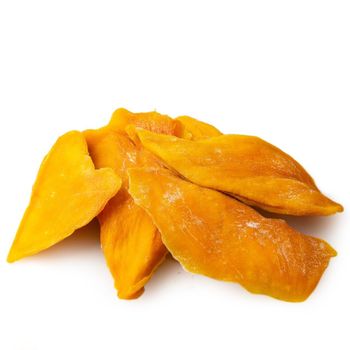 Natural soft dried mango for sale with best price Organic Yes Origin Brazil, India Degree of Processing Dried Degree Of Maturity Mature, Semi-Ripe - BMU TRADING GMBH - Germany