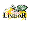 Product - LIMDOR - France