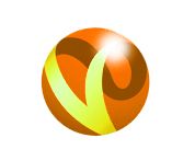 Product - Jia Ye Technology (Hk) Co Ltd - China