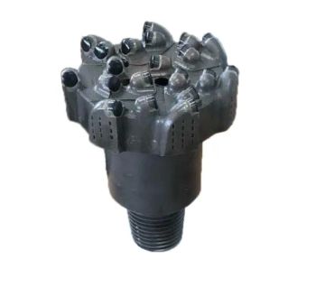 13pearldrill Rock Bits Diamond Bits Carbide Bits Flat Top Bits PDC Bits Water Well Bits - Guangzhou International Technology Co., Ltd. - China