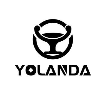 Product - Foshan Yolanda Furniture Co., Ltd. - China