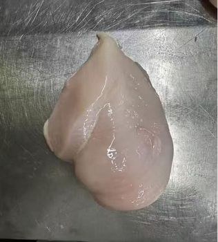 Meat & Poultry from SHANDONG WINPOWER INTERNATIONAL TRADING CO.,LTD Meat & Poultry - SHANDONG WINPOWER INTERNATIONAL TRADING CO.,LTD - China